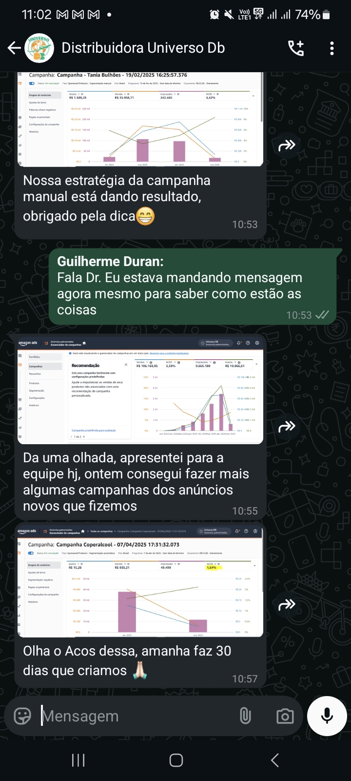 Screenshot_20250506_110215_WhatsAppBusiness